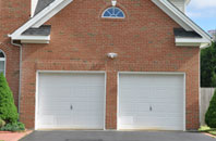 free Littleferry garage construction quotes