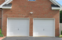 free Littleferry garage extension quotes