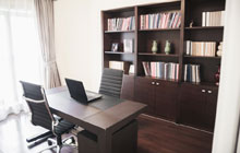 Littleferry home office construction leads